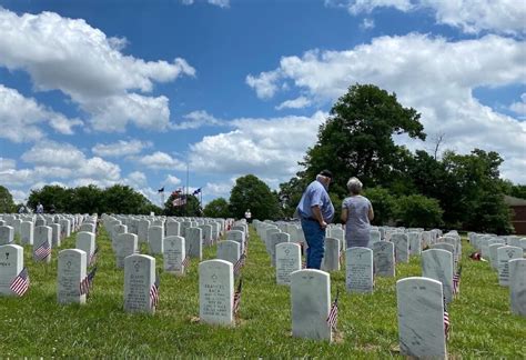 hopkinsville veteran funeral service|Kentucky Veterans Cemetery West .